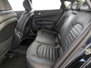 Kia Optima IV Москва  - изображение 42