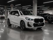 BMW X1 III (U11/U12) Москва  - изображение 26