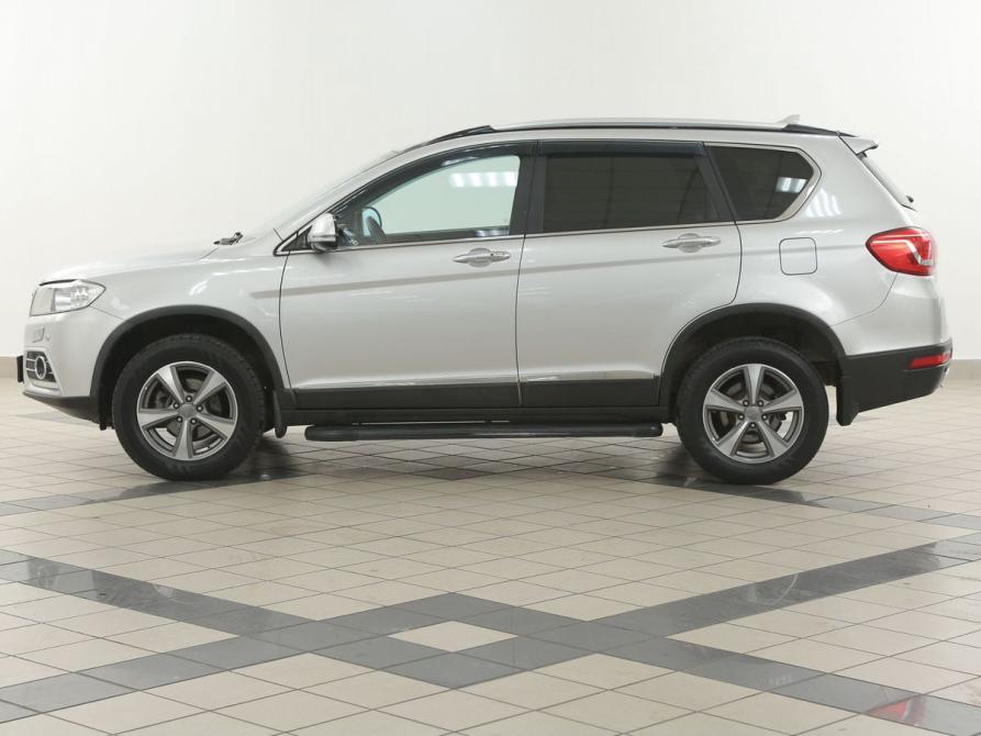 Haval H6 I Иваново  - изображение 7