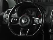 Volkswagen Polo V Рестайлинг Тюмень  - изображение 31