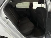 Hyundai Solaris II Пермь  - изображение 37