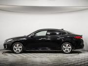 Kia Optima IV Санкт-Петербург  - изображение 43