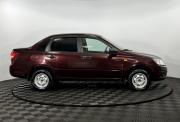 Lada (ВАЗ) Granta I Нижний Новгород  - изображение 29