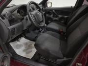 Lada (ВАЗ) Granta I Альметьевск  - изображение 29