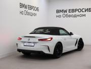 BMW Z4 III (G29) Санкт-Петербург  - изображение 37