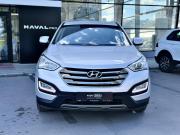 Hyundai Santa Fe III Тула  - изображение 19