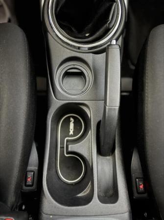 Mitsubishi ASX I Рестайлинг с пробегом 2012 года, цена 1 109 000 рублей, 230784 км, внедорожник, Автокод Объявления
