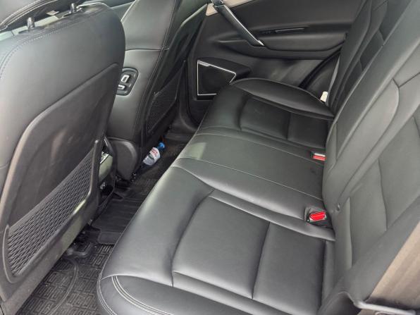 Geely Atlas I с пробегом 2019 года, цена 1 577 000 рублей, 143000 км, внедорожник, Автокод Объявления