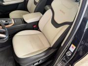 Haval Jolion I Самара  - изображение 33