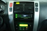 Hyundai Tucson I Омск  - изображение 34