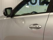 Chery Tiggo 4 I Рестайлинг Иваново  - изображение 53