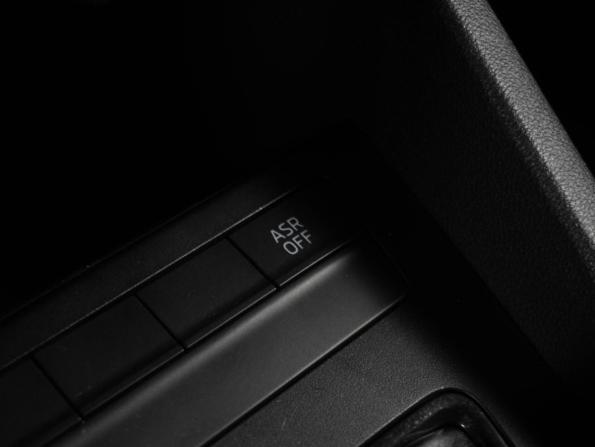 Skoda Octavia III (A7) с пробегом 2016 года, цена 1 299 000 рублей, 209148 км, лифтбек, Автокод Объявления