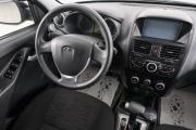 Lada (ВАЗ) Kalina II Красноярск  - изображение 33