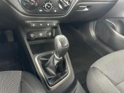 Hyundai Solaris II Тамбов  - изображение 35