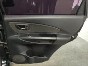 Hyundai Tucson I Пермь  - изображение 34