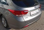 Hyundai i40 I Рестайлинг Владимир  - изображение 48