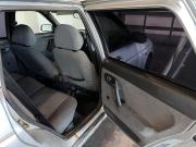 Lada (ВАЗ) 2111 Чебоксары  - изображение 53