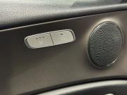 Mercedes-Benz E-Класс V (W213 S213 C238) Нижний Новгород  - изображение 51