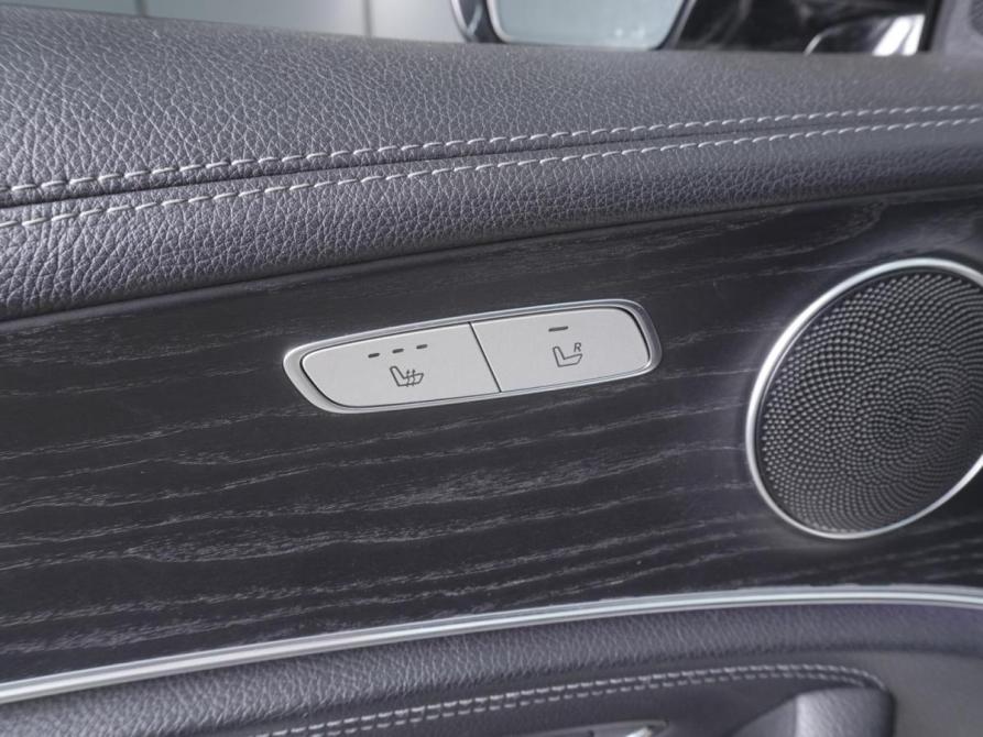 Mercedes-Benz E-Класс V (W213 S213 C238) Ростов-на-Дону  - изображение 17
