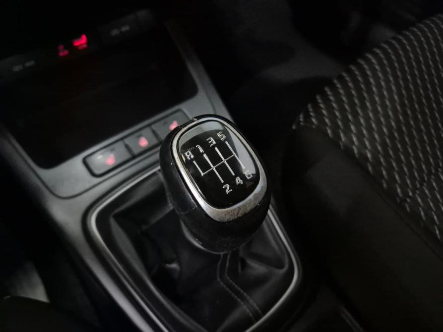 Kia Rio IV Альметьевск  - изображение 19