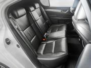 Lexus GS IV Тюмень  - изображение 29