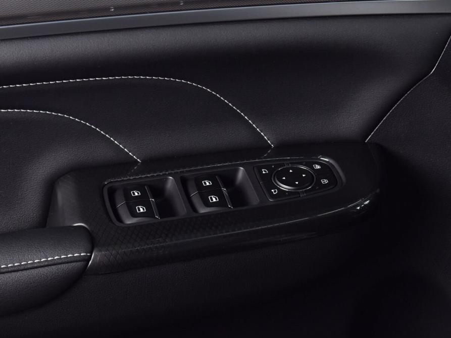 Haval M6 II Кемерово  - изображение 24