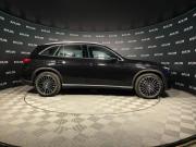 Mercedes-Benz GLC II (X254) Москва  - изображение 24