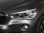 BMW X1 II (F48) Химки  - изображение 22