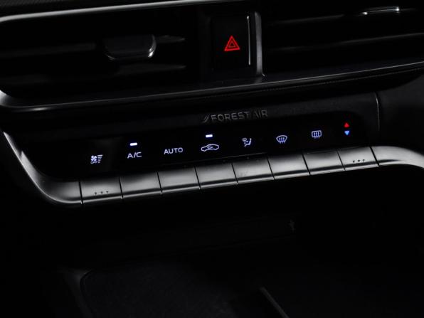 Changan UNI-T I с пробегом 2020 года, цена 1 715 000 рублей, 89955 км, внедорожник, Автокод Объявления