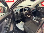 Kia Sportage III Новочеркасск  - изображение 26