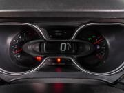 Renault Kaptur I Рестайлинг Воронеж  - изображение 47