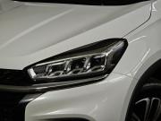 Chery Tiggo 8 I Москва  - изображение 30