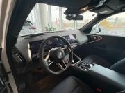 BMW X3 IV (G45/G48) Москва  - изображение 18