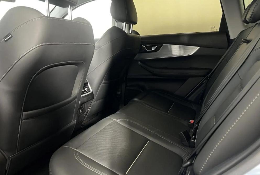 Chery Tiggo 7 Pro Max I Нижний Новгород  - изображение 11