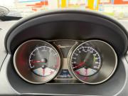 Geely Emgrand X7 I Рестайлинг Сыктывкар  - изображение 44