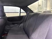 Hyundai Accent II Ростов-на-Дону  - изображение 26