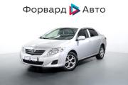 Toyota Corolla X (E140 E150) Тюмень  - изображение 29