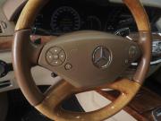 Mercedes-Benz S-Класс V (W221) Рестайлинг Ростов-на-Дону  - изображение 36