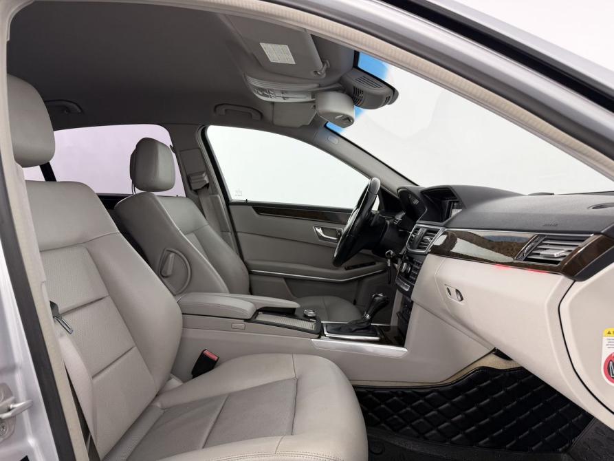 Mercedes-Benz E-Класс IV (W212 S212 C207) Калининград  - изображение 19