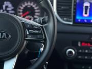 Kia Sportage IV Рестайлинг Екатеринбург  - изображение 66
