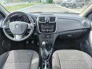 Renault Logan II Чебоксары  - изображение 39