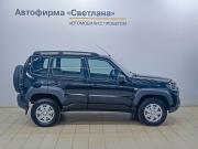 Lada (ВАЗ) Niva Travel I Ярославль  - изображение 16
