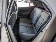Kia Morning III Рестайлинг 1 Краснодар  - изображение 30