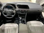 Hyundai Sonata VIII (DN8) Пермь  - изображение 43
