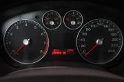 Ford Focus II Ульяновск  - изображение 24