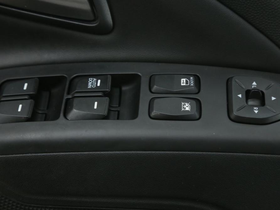 Hyundai ix35 I Рестайлинг Иваново  - изображение 17