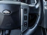 Land Rover Range Rover III Рестайлинг Ставрополь  - изображение 48