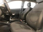 Kia Rio III Астрахань  - изображение 41