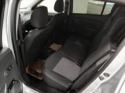 Renault Sandero II Рестайлинг Тула  - изображение 37