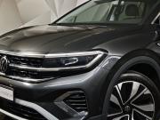Volkswagen Talagon I Москва  - изображение 35